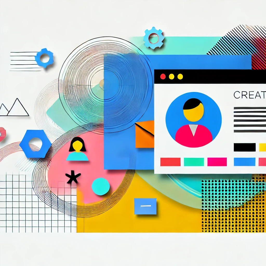 React Native Anime CRUD App
