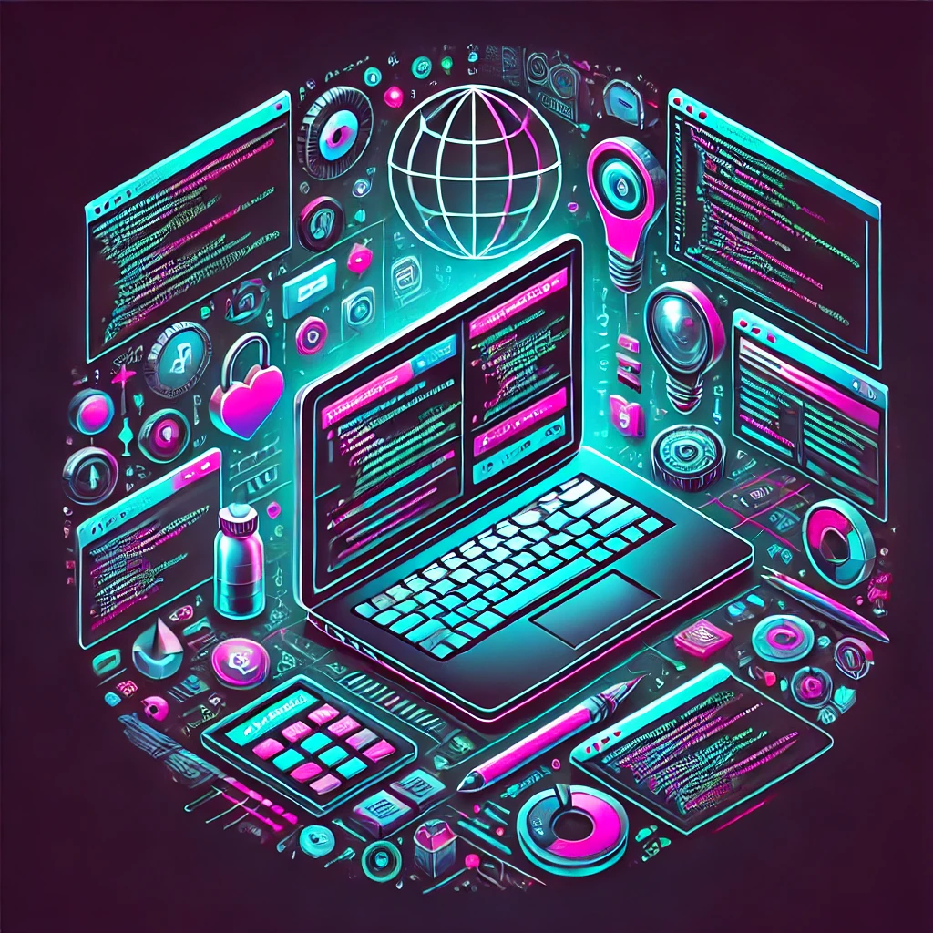 Bradley Matera Profile