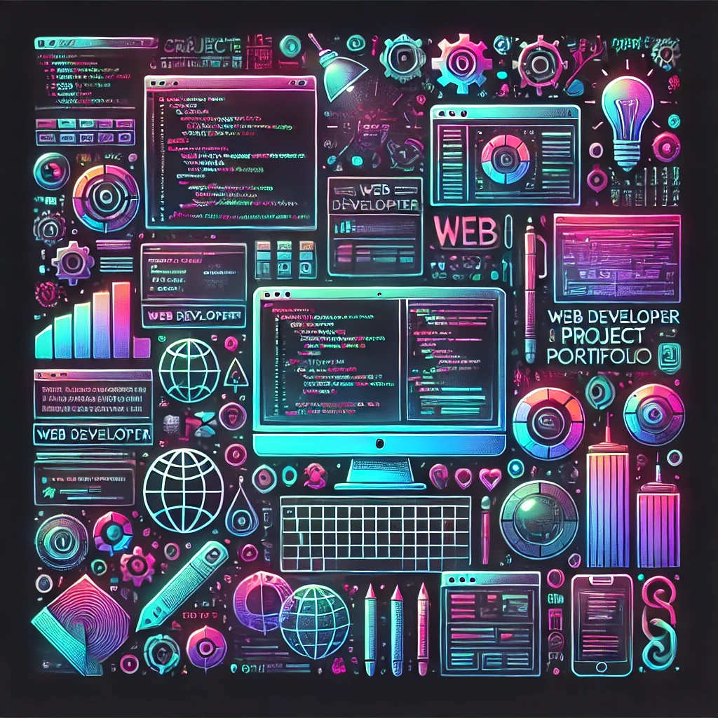 WebGPU Shapes Renderer